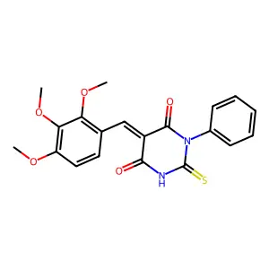 AB00097988-01 structure