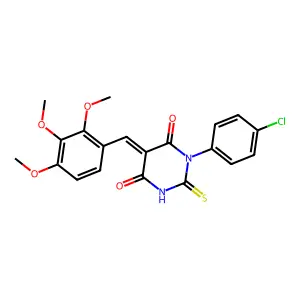 ChemDiv1_005696 structure