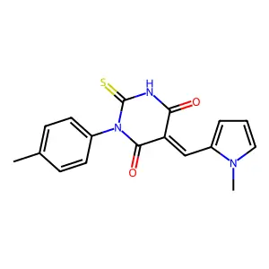 AB00098042-01 structure