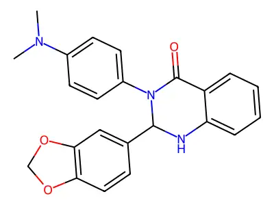 BAS 04241817 structure