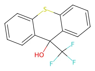 3-Chloro-5-methanesulfonyl-1H-[1,2,4]triazole structure