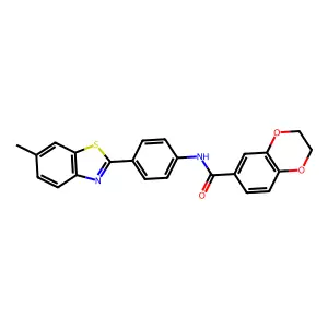 BIM-0041050.P001 structure