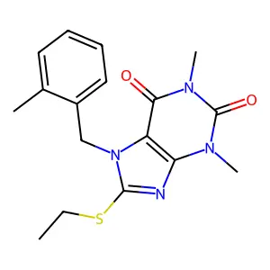 BAS 02869977 structure