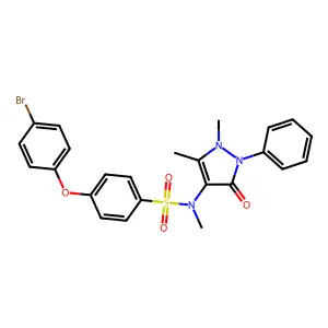 A2477/0105232 structure