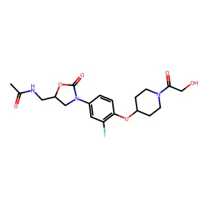 RWJ 306490 structure