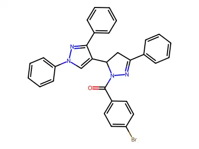F0016-1522 structure