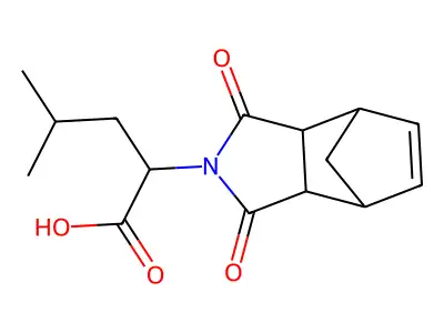 IFLab1_003781 structure