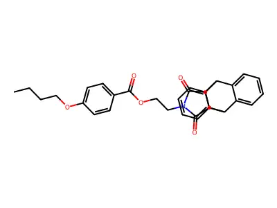 ChemDiv1_019264 structure