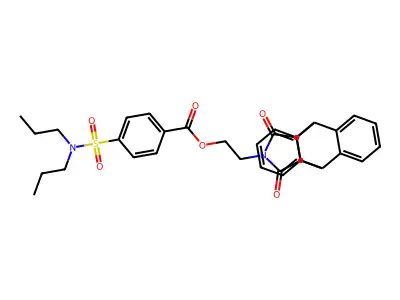 AB00711874-01 structure