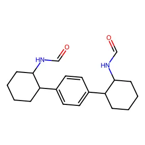 Pentanedioic acid, lithium salt (1:2) structure
