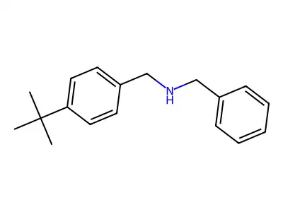 4'-(Trifluoromethyl)-[1,1'-biphenyl]-2-amine structure
