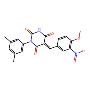 BIM-0017791.P001 structure