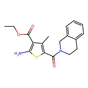 BAS 04377972 structure