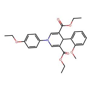BIM-0022046.P001 structure