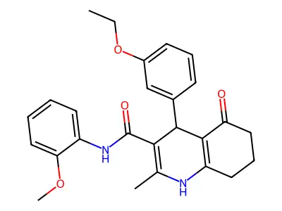 BAS 04377982 structure