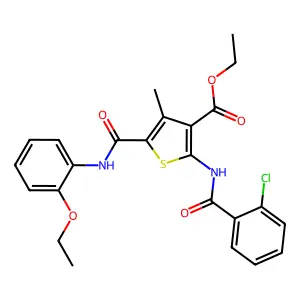 ChemDiv1_006705 structure