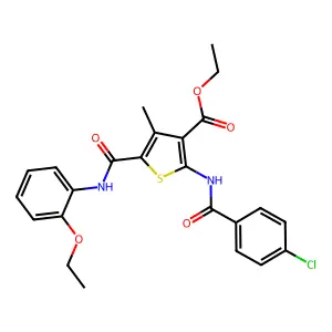 ChemDiv1_006793 structure