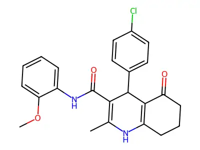 BAS 02841942 structure