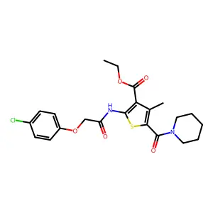BIM-0022386.P001 structure