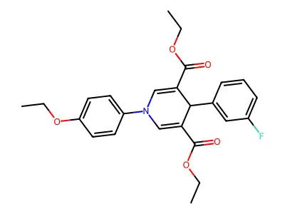 BIM-0022381.P001 structure