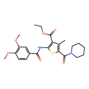 BIM-0022038.P001 structure