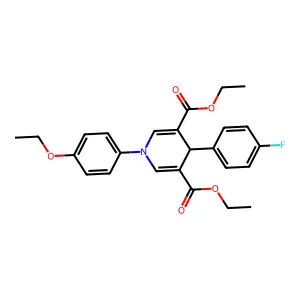 BIM-0022042.P001 structure