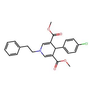 BIM-0022070.P001 structure