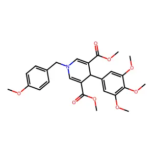 ChemDiv1_006897 structure