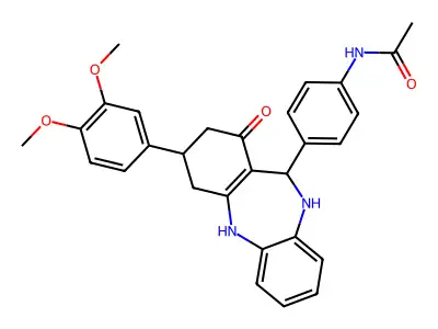 ChemDiv1_016006 structure