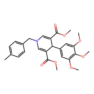 BAS 04378040 structure