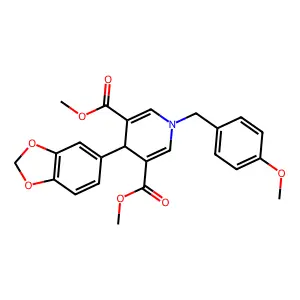 BAS 04378044 structure
