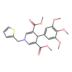 BAS 04378046 structure