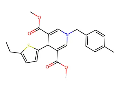BIM-0022001.P001 structure