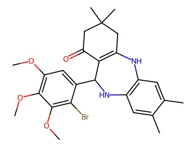 ChemDiv1_007029 structure