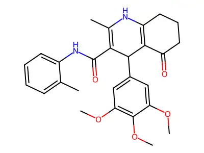 ChemDiv1_006723 structure