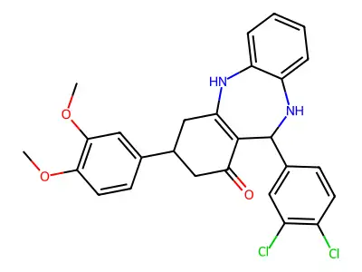 BIM-0022044.P001 structure