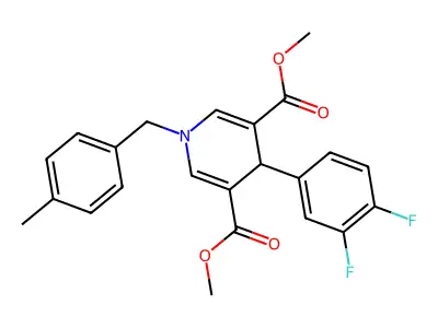 BIM-0022004.P001 structure