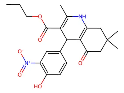 BIM-0022022.P001 structure