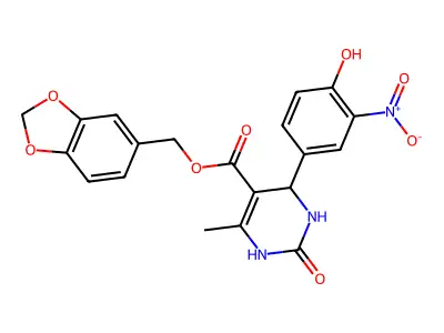 ChemDiv1_007259 structure