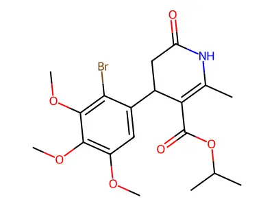 BIM-0022035.P001 structure
