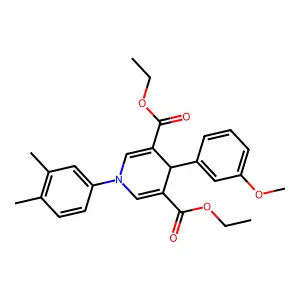 BIM-0021835.P001 structure
