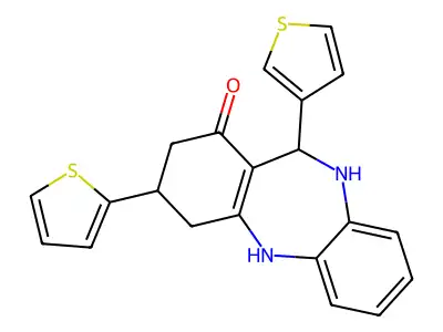 BAS 02842035 structure