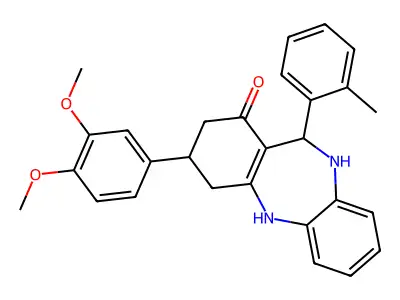 BAS 02842036 structure