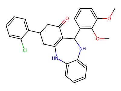 BIM-0022068.P001 structure