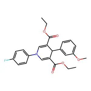 A2482/0105477 structure