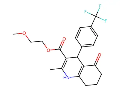 BAS 04378116 structure