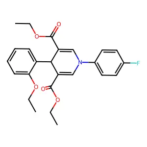 A2482/0105479 structure