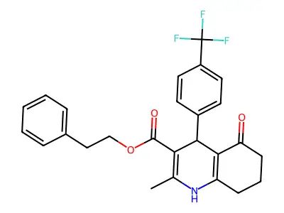 A2482/0105486 structure