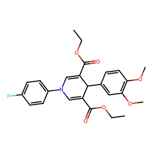 A2482/0105490 structure