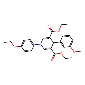 ChemDiv3_002355 structure